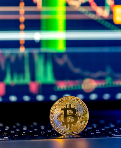 Información de Trading de Spot +6X Nerax