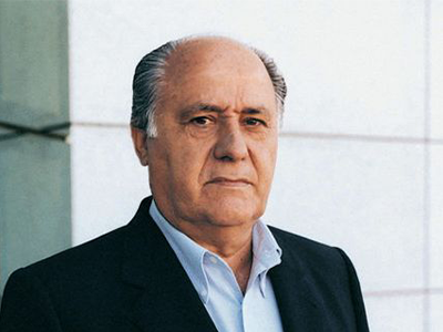 Experto en Trading de Spot +6X Nerax