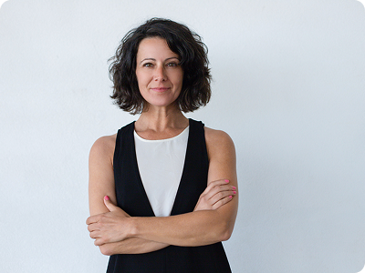 Experto en Trading de Spot +6X Nerax