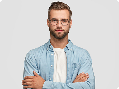 Trader Exitoso de Spot +6X Nerax